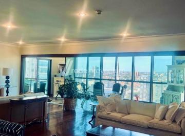 0 · apartamento à venda em Cambuí