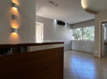 0 · sala à venda em Vila Itapura