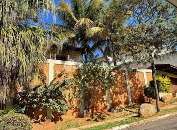 0 · casa á venda e para aluguel em Jardim Chapadão