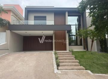 0 · casa à venda em Jardim São Marcos