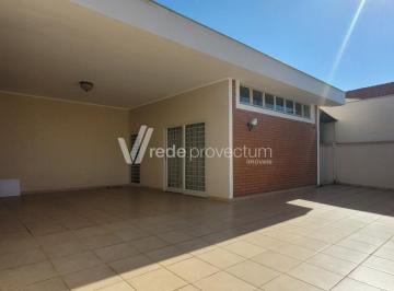 0 · casa à venda em Jardim Nossa Senhora Auxiliadora