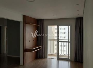0 · apartamento para aluguel em Jardim Nova Europa