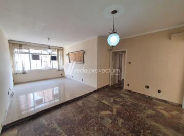 0 · apartamento à venda em Centro