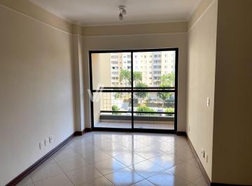 0 · apartamento à venda em Mansões Santo Antônio