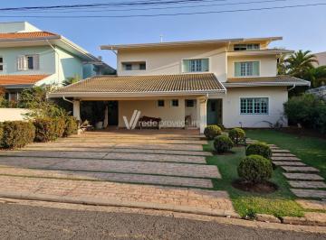0 · casa à venda em Vila Brandina