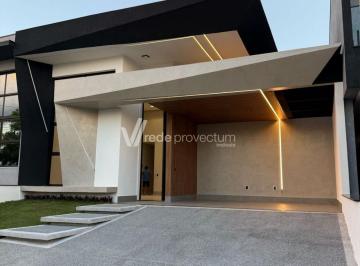 0 · casa à venda em Parque Olívio Franceschini