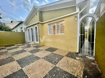 0 · casa à venda em Jardim Miranda