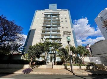 0 · apartamento à venda em Vila Itapura
