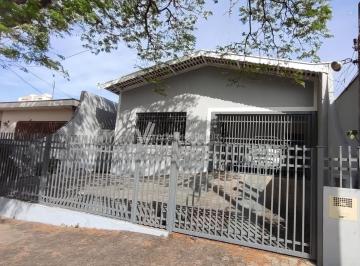 0 · casa à venda em Vila Proost de Souza