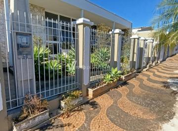 0 · casa à venda em Jardim Nossa Senhora Auxiliadora