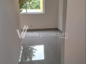 0 · apartamento à venda em Jardim Flamboyant