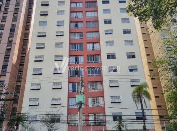 0 · apartamento à venda em Centro