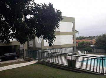 0 · apartamento para aluguel em Parque Taquaral