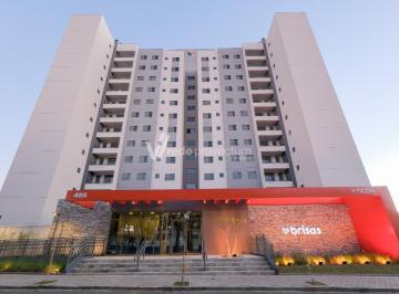 0 · apartamento à venda em Parque Industrial