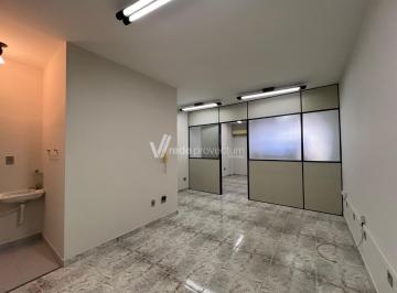 0 · sala à venda em Centro