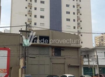 0 · salão á venda e para aluguel em Centro
