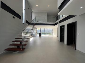 0 · casa à venda em Loteamento Residencial Arborais
