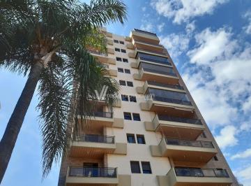 0 · apartamento á venda e para aluguel em Cambuí