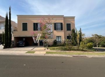 0 · casa à venda em Residencial Parque dos Alecrins