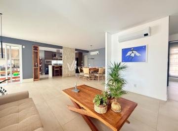 0 · apartamento à venda em Cambuí