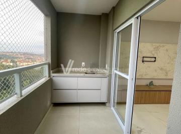 0 · apartamento á venda e para aluguel em Parque Prado