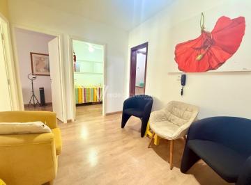 0 · sala à venda em Cambuí