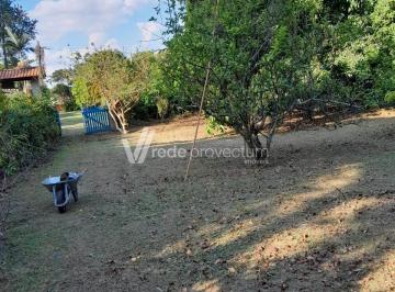 0 · chácara à venda em Recreio Tsuriba