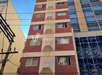 0 · apartamento à venda em Centro