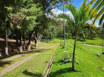 0 · sítio à venda em Boa Vista