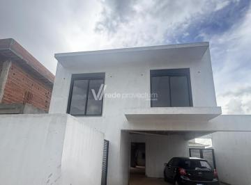 0 · casa à venda em Bairro das Palmeiras