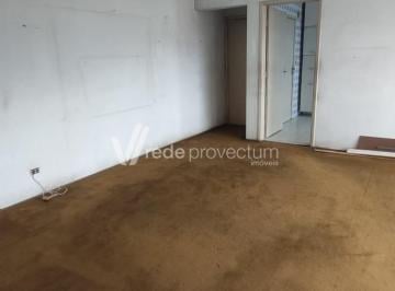 0 · apartamento à venda em Centro