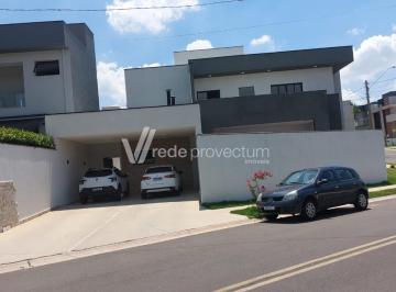 0 · casa à venda em Jardim São Marcos
