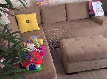 0 · apartamento à venda em Jardim Andorinhas