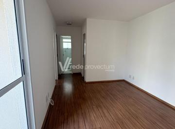 0 · apartamento à venda em Jardim Amazonas