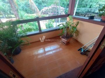 0 · casa à venda em Parque Alto Taquaral