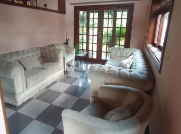 0 · casa à venda em Parque Alto Taquaral