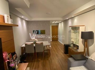 0 · apartamento à venda em Chácara da Barra