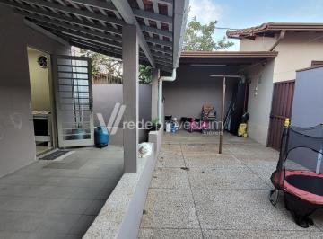 0 · casa à venda em Jardim Nossa Senhora Auxiliadora