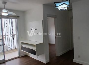 0 · apartamento para aluguel em Taquaral