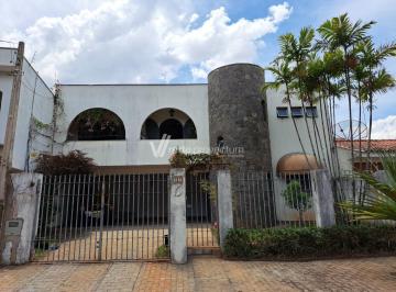 0 · casa à venda em Vila Nogueira