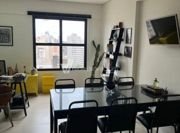 0 · sala à venda em Centro