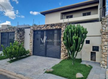 0 · casa à venda em Parque das Universidades