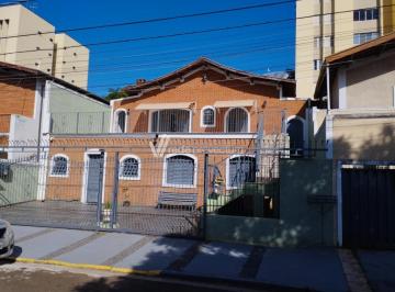 0 · casa à venda em Chácara da Barra