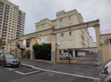 0 · apartamento à venda em Ponte Preta