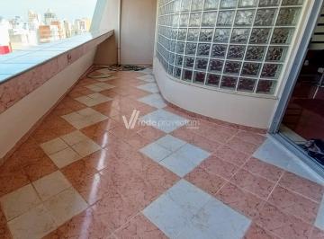 0 · apartamento à venda em Cambuí