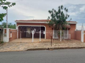 0 · CASA RESIDENCIAL E COMERCIAL À VENDA NA VILA NOGUEIRA EM CAMPINAS SP