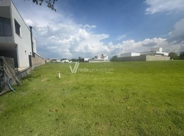 0 · terreno à venda em Residencial Campo Camanducaia