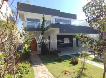 0 · casa à venda em Reserva dos Vinhedos