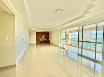 0 · apartamento à venda em Vila Brandina