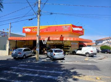 0 · salão à venda em Jardim dos Oliveiras